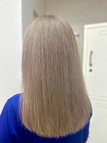 エターナルバイマティーナ(Eternal by MATINA)&nbsp;【スモークミルクティー】20代30代40代50代