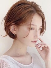 バサ 花小金井店(BASSA)