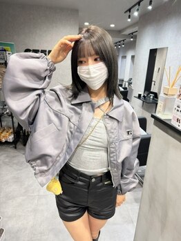 スティーン(STEEN)の写真/ずっと通いやすい価格で、いつでも何度でも使えるクーポン多数♪お得に綺麗に♪初回もご利用OK。