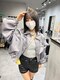 スティーン(STEEN)の写真/ずっと通いやすい価格で、いつでも何度でも使えるクーポン多数♪お得に綺麗に♪初回もご利用OK。