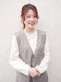 ベルビアンカ(Belle BIANCA) Yukiho