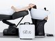 ヘアーグランデシーク(Hair Grande Seeek)の写真/【新体験の髪質改善】CMで話題のRefa＜ウルトラファインバブルVEENA＞で気になる“クセやうねり”も解決☆