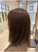 明るめくすみベージュ☆N.フォギーベージュ12トーン/3