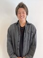 ソヨン 加古川店(SOYON) 伊藤 将貴