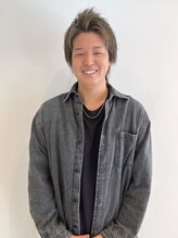 ソヨン 加古川店(SOYON) 伊藤 将貴