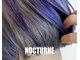 ノクターン 池袋(NOCTURNE)の写真