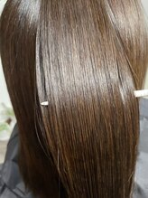 サポート(support)