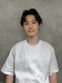 リンクス 久喜(LINKTH) 関根 拓斗
