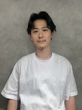 リンクス 久喜(LINKTH) 関根 拓斗