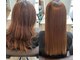 ヘアーサロンエス(Hair salon S)の写真