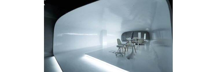 プロミルサロンギンザ(Promille salon GINZA)のサロンヘッダー