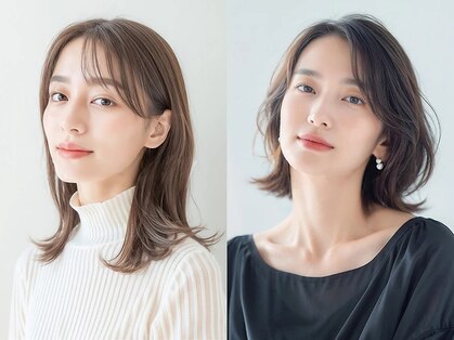 ロカ(roka)の写真