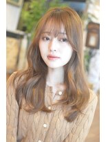 マービー 南浦和(mavie) mavie こんなに簡単☆ゆるふわパーマ