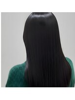アームスヘアー 狭山ヶ丘店(arm's hair)&nbsp;【入間】髪質改善で後悔しない！失敗しないサロン選びと驚きの艶