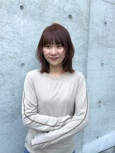 レジーロ (Regilo)&nbsp;NAGISA 