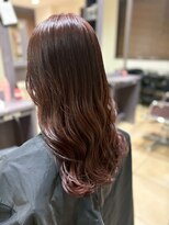 インパークス 草加店(INPARKS)&nbsp;エアリーロング［草加店］