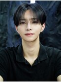 韓国ナチュラル