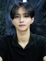 ケイ(K)&nbsp;韓国ナチュラル