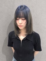 サーカス 町田(circus)&nbsp;ルーツカラー