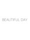 ビューティフルデイ(BEAUTIFUL DAY)の写真/HOT PEPPER Beauty AWARD 3年連続受賞  宮原駅徒歩1分　静かで落ち着いた雰囲気のサロン