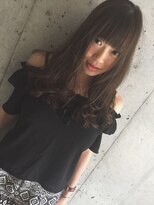 ハッチ(HAc8chi)&nbsp;88スタイル