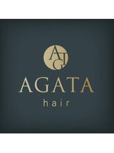 AGATA   自由が丘