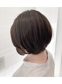 イルミナカラー【オーシャン】