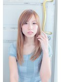 ノームコア
