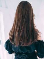 ディンプル 越谷駅前(DiMPlE)&nbsp;アンニュイロングDiMPlE越谷/越谷駅前/新越谷/南越谷/北越谷