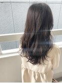 ショコラブラウン♪ Narito