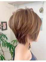 KMR&nbsp;束間ショートカット