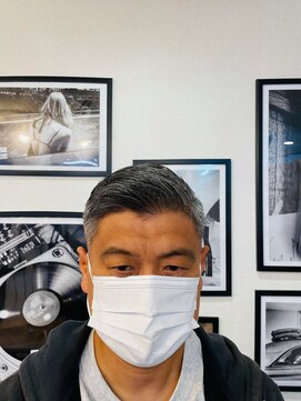 ミスターヒーロー(Mr.HERO) デキる男性を目指したい方必見