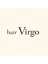 Virgoは青山、原宿、代官山の有名店で活躍したアーティスト集団で結成。各々の個性で本物の技術をご提供★