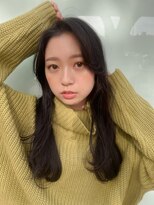 アストランティア 栄店(ASTRANTIA)&nbsp;名古屋・栄の五つ星サロン☆【ASTRANTIA】