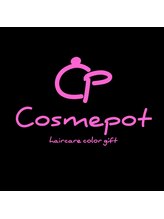 Cosmepot