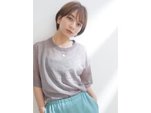 ソイル(soil)