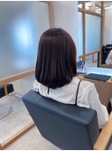 大人の重ためミディアム/20代30代40代
