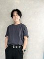 セシルヘアー(CECIL hair) 岡崎 勇人