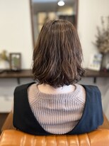 ココロビ(cocoro-bi)&nbsp;デジタルパーマ