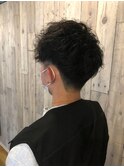 NOOK Hair Room &nbsp;22