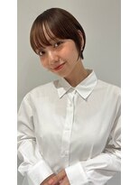 フラミューム 池袋(flammeum)&nbsp;Flammeum池袋