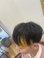 ロケール(locale)&nbsp;ショート