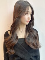 ウィクシー(wixy)&nbsp;ゆる巻きで大人っぽさを