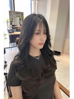 バサ 国分寺店(BASSA)&nbsp;【大人っぽい色気&美人感◎】たっぷりくびれレイヤー