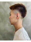 フェード
