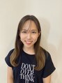 ガーデン Garden 内藤 有紗