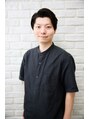 ルッカランス 経堂店(Lucca Lance)/佐藤　匠烈