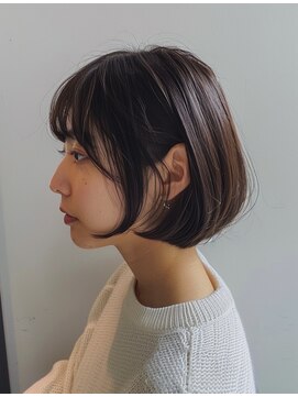 モードケイズ 本厚木(MODE K's) 厚木スタイル