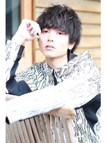 リップス 吉祥寺店 (LIPPS)&nbsp;クリアルーズマッシュ