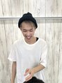エルソア(elsoa,styles) 伊東 聖人